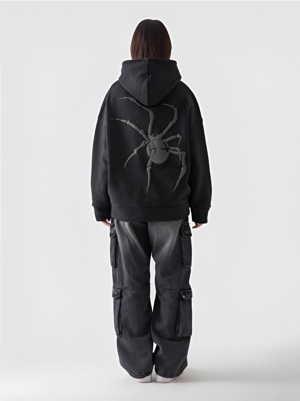 Hunter X Hunter Hoodie